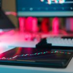 Торговые стратегии для успешного трейдинга trading-572.jpg