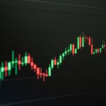 trading-578.jpg