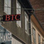 Криптовалютная Торговля и Эффективные Стратегии Инвестирования trading-585.jpg
