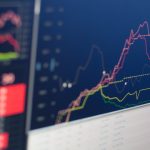 Трейдинг стратегии и стратегии торговли на рынке trading-61.jpg