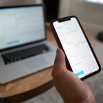 Ручной Форекс советник для торговли на валютном рынке trading-617.jpg