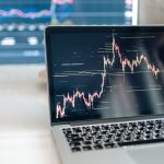 trading-643.jpg