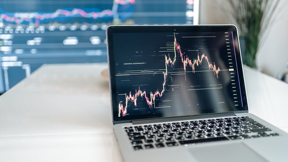 Торговые советники Форекс и программа CopySoft