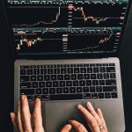 Советник Канал Форекс для автоматизации торговли на валютном рынке trading-645.jpg
