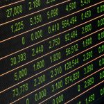 Торговая Федерация и роботизированные силы в Звездных войнах и современная торговля trading-653.jpg