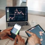Основы фондового рынка и трейдинга для начинающих trading-654.jpg
