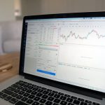 Лучшие книги по обучению трейдингу trading-670.jpg