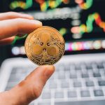 trading-681.jpg
