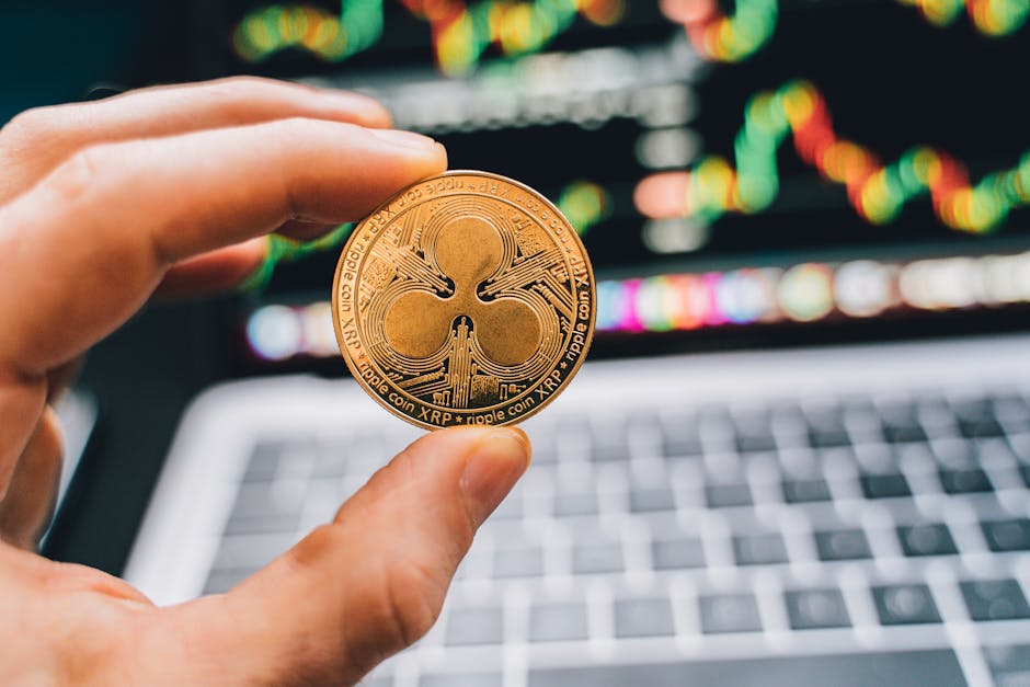 Алгоритмическая торговля и разработка торговых роботов