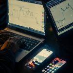 Трейдинг курсы и обучение торговле на рынке Форекс в Алматы trading-691.jpg