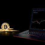 Торговля на Форекс с помощью советников и торговых роботов trading-697.jpg