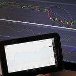 Трейдинг на бирже криптовалют и технический анализ trading-7.jpg