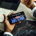 MetaTrader торговые роботы для автоматизации торговли trading-737.jpg