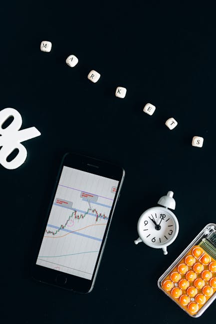 Конструкторы торговых роботов для алгоритмической торговли и автоматизации трейдинга