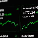 Механическая Торговая Система на Основе Стратегии Мартингейла для Автоматической Торговли на Форекс trading-752.jpg