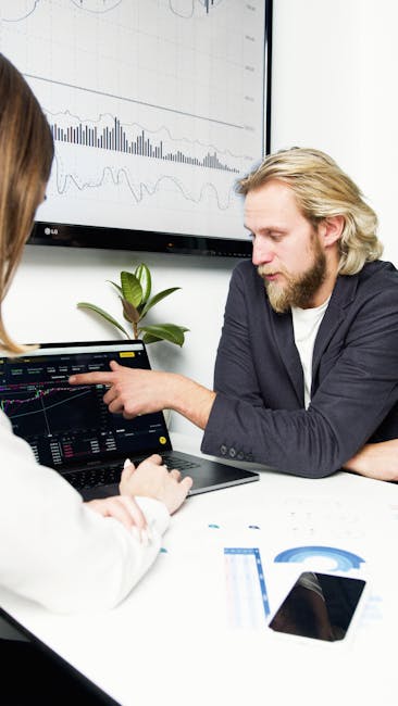 Советники Форекс для MetaTrader 5