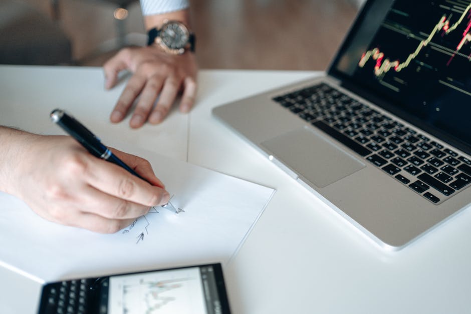 Торговые роботы для MetaTrader и алгоритмическая торговля с CopySoft