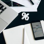 Автоматизированная Торговля на Финансовых Рынках с Помощью TSLab trading-795.jpg