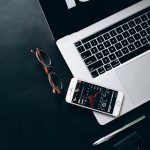 Трейдинг стратегии для достижения финансовых целей trading-802.jpg