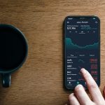 Создание торгового робота для QUIK trading-81.jpg