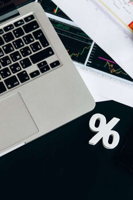 Автоматическая торговля бинарными опционами с помощью CopySoft