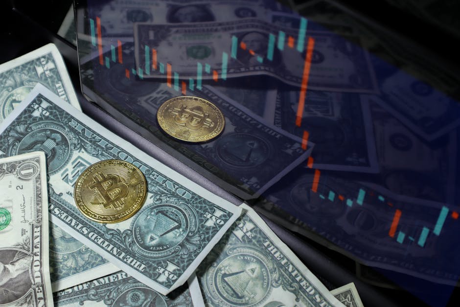 Автоматизированные системы торговли на рынке Форекс