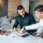 Торговые Роботы и Алгоритмическая Торговля на Бирже trading-900.jpg
