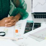 trading-901.jpg