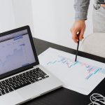 Бесплатный советник Форекса для автоматизации торговли trading-904.jpg