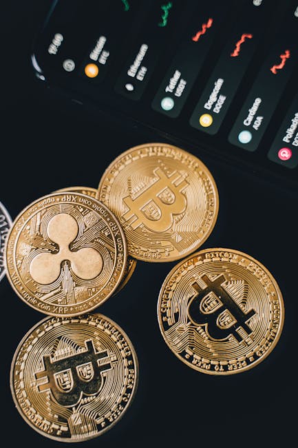 Торговые роботы для автоматизации торговли на форекс и биржевой торговле