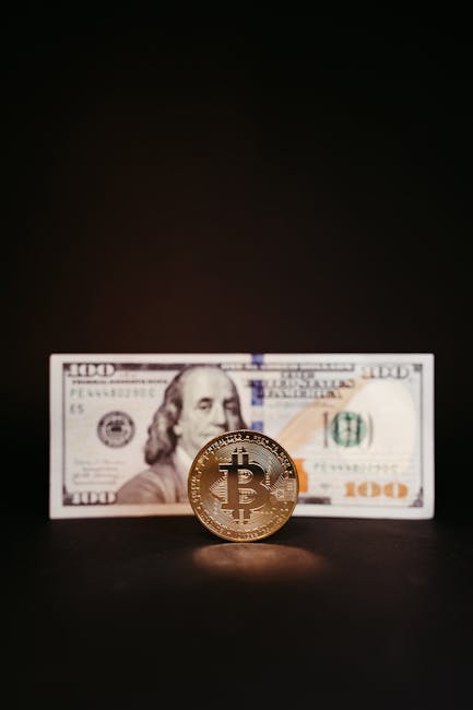Торговый робот Scalper для внутридневной торговли и скальпинга