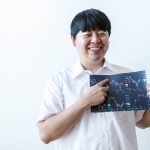 Обучение трейдингу бинарными опционами trading-948.jpg