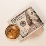 Алгоритмическая торговля с помощью Lua скриптов и CopySoft trading-978.jpg