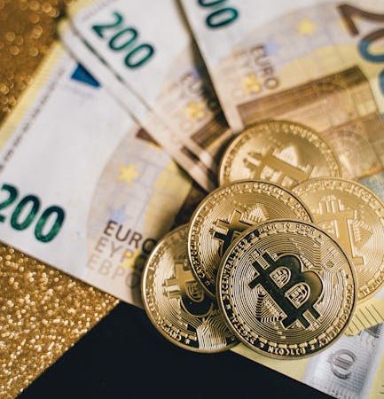 Трейдинг курсы и обучение торговле на бирже с помощью CopySoft