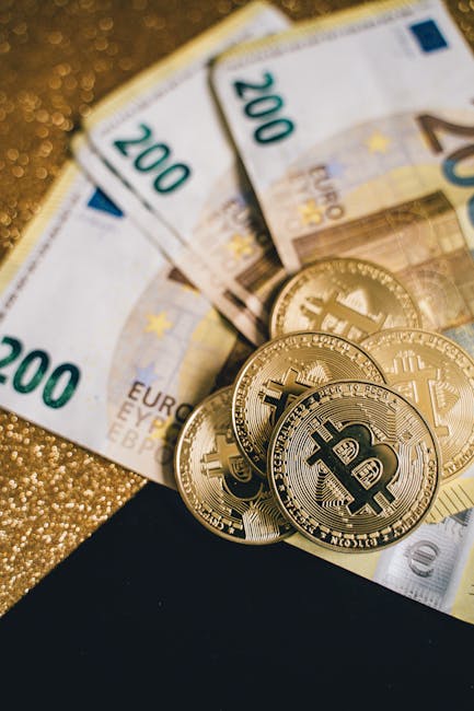 Трейдинг курсы и обучение торговле на бирже с помощью CopySoft
