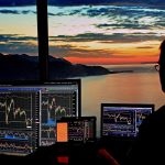 Лучшие валютные пары для советников форекс trading-18.jpg