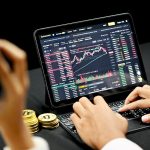 Советник скальпинга: как быстро получать прибыль на форекс trading-245.jpg
