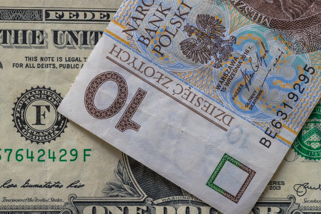 Трейдинг – это не просто быстрый способ заработать, а целый комплекс знаний, навыков и дисциплины