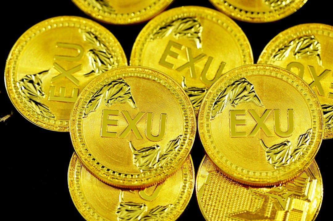 Советник Forex, или EA (Expert Advisor)