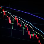Следование стратегии: как торговать без эмоций trading-50.jpg
