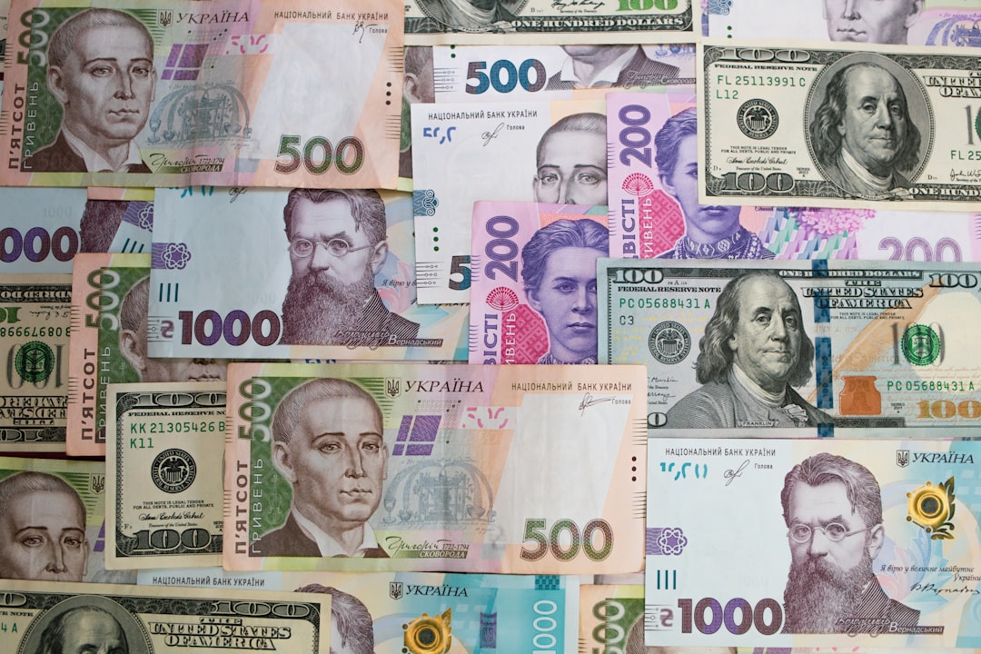 CopySoft: автоматический трейдинг и торговые роботы