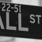 trading-522.jpg
