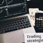 Торговые роботы: типы, характеристики и применение trading-557.jpg