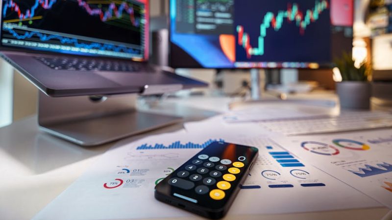 Стоимость торгового бота как определить цену и где получить бесплатный тест