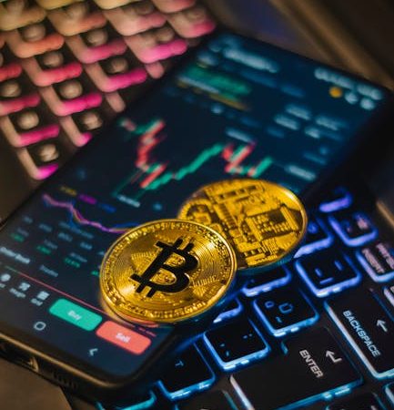 Форекс‑роботы: как выбирать и оценивать эффективность