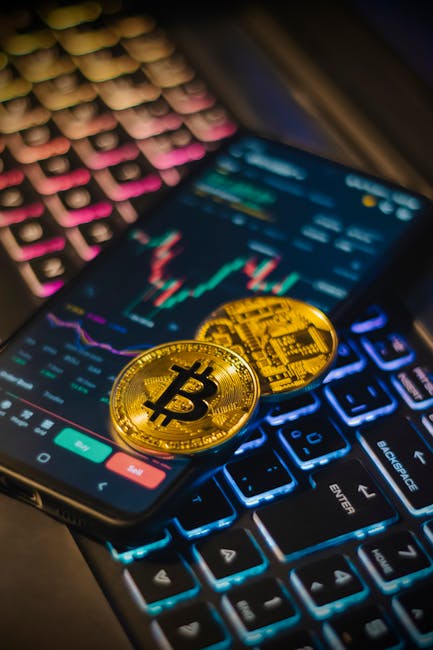 Форекс‑роботы: как выбирать и оценивать эффективность