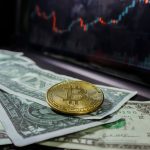Криптотрейдинг курс: от азов до автоматизации trading-604.jpg