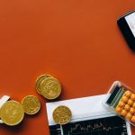 Автоматический трейдинг на Тинькофф: создание и запуск торговых роботов trading-835.jpg