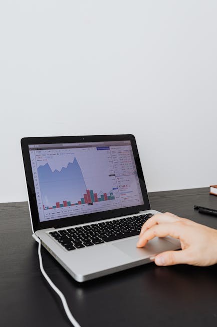 Автоматическая торговля: как работает торговый робот и как получить бесплатную лицензию