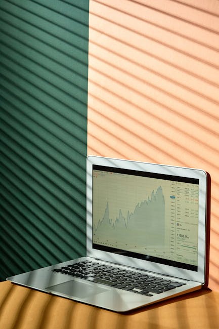 Стоимость торговых роботов: как определить цену
